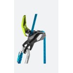 Edelrid Pinch